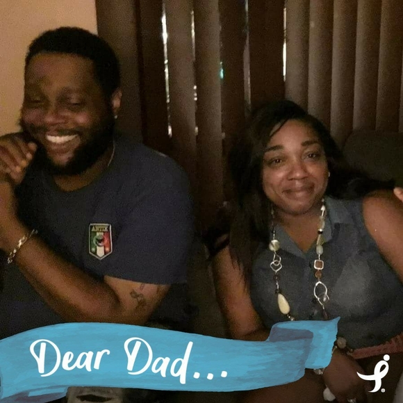 Profile Picture of Anitra Thomas (@anitra_eric) on Poshmark