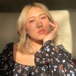 Profile Picture of Tseten Namdol (@tsetennamdol) on Instagram