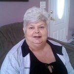 Profile Picture of Joanne Morrow (@morrow5467) on Instagram