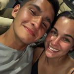 Profile Picture of Mitchell (@mitchell_chavez) on Instagram