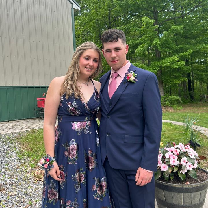 jeffschap - Tiktok Profile Picture of jeffschap (@jeffreyschaperjah) on Tiktok