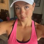 Profile Picture of Shannon barron (@shannonbond22) on Instagram