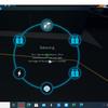 Profile Picture of tyler copley15 (@ltc_tyler) on Tiktok