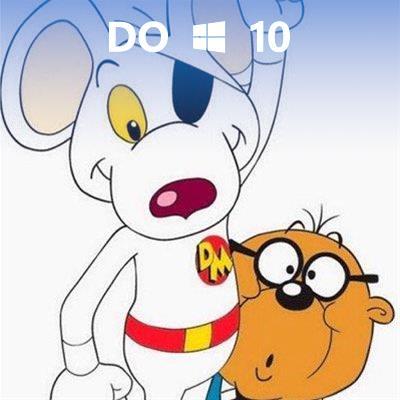 Profile Picture of Andy Marston (@Andy77Marston) on Twitter