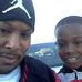 Profile Picture of Alonzo Gooden (@alonzo.gooden) on Facebook