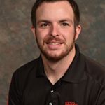 Profile Picture of Jared Cornwell (@jaredcornwellmusic_official) on Instagram