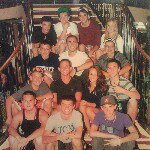 Profile Picture of Brian Haas (@bhaas140) on Instagram