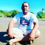 Profile Picture of Luis Chinchilla (@luis.chinchilla.376695) on Instagram