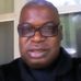 Profile Picture of Derold McDonald (@derold.mcdonald) on Facebook