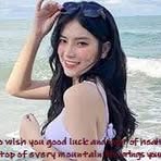 Profile Picture of Lorne Hatch (@Lorne-Hatch) on Facebook