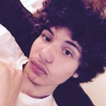 Profile Picture of josephgeiger__ (@josephgeiger__) on Instagram