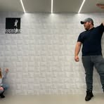 Profile Picture of Robert Fernström (@Robert-Fernström) on Facebook