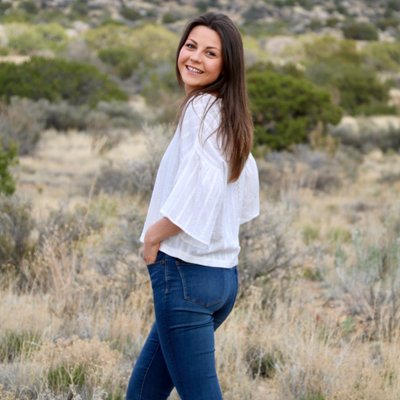 Profile Picture of Lucy Newman (@LucyANewman) on Twitter