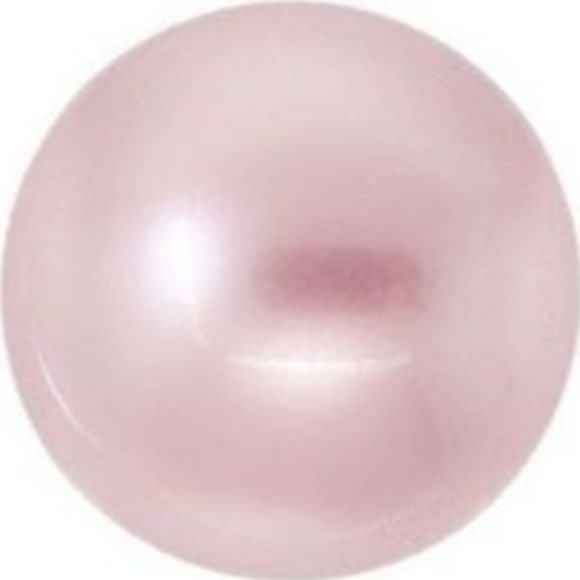 Profile Picture of Catherine Perreault (@cath4perr) on Poshmark