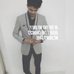 Profile Picture of Tapan Patel (@tapan157) on Instagram