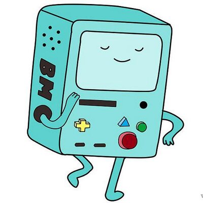 Profile Picture of Christopher Ian Torr (@Sneaky_Teacher) on Twitter