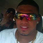 Profile Picture of Jonathan Barrios (@jonathanbarrios1995) on Instagram