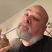 Profile Picture of Joseph Radican (@joseph.radican.54) on Facebook