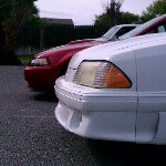 Adam Weese - Instagram Profile Picture of Adam Weese (@weeseman50) on Instagram