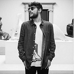 Profile Picture of Luis Rafael Hidalgo González. (@luisoeselsrlobo) on Flickr