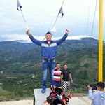 Profile Picture of Albert Bolaños (@bolanos.albert) on Instagram