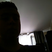 Profile Picture of Kuba Bartosik (@DjKivson) on Youtube