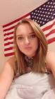 Profile Picture of   Bailey Bennett-Jordan... (@baileybennettjord) on Tiktok