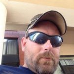 Profile Picture of William Minchew (@wildman722) on Instagram