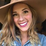 Cory Amron Ruth Levin MS, RDN - Instagram Profile Picture of Cory Amron Ruth Levin MS, RDN (@tiger_lilyyyyy) on Instagram