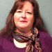Profile Picture of Shelly Stewart (@stewartshelly) on Pinterest