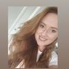 Profile Picture of Amy Ashworth (@@amyashworth6) on Tiktok