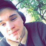 Profile Picture of David Ohlson (@david_ohlson) on Instagram