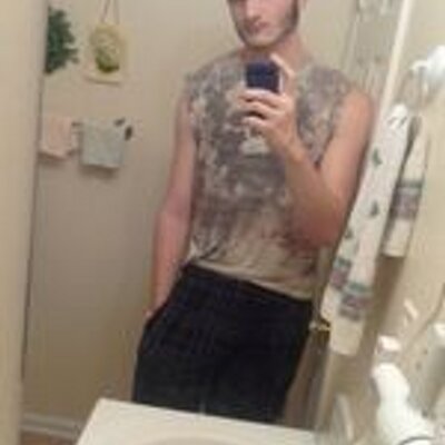 Profile Picture of Sonia Wheeler (@Shainai7441) on Twitter