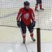 Profile Picture of David Backlund (@dadda26) on Facebook
