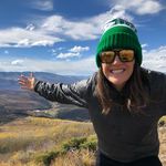 Profile Picture of Leah Ewing (@leahewing) on Instagram