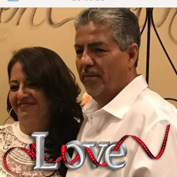 Jesus Olague - Poshmark Profile Picture of Jesus Olague (@jesusolague613) on Poshmark