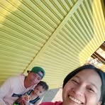 Profile Picture of Jun Mark Carale (@junmark.carale.3) on Facebook