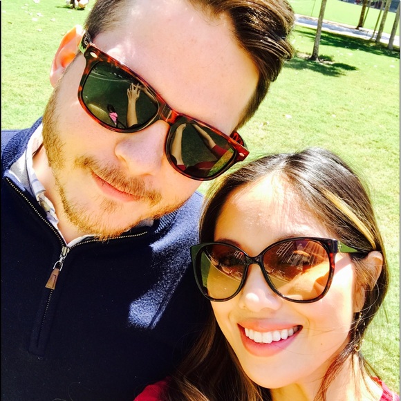 Profile Picture of Carlen Rosson (@crosson21) on Poshmark