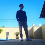 Profile Picture of Gustavo Kist Mohr (@gu_mohr) on Instagram