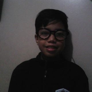 Profile Picture of James Caparas (@james.caparas.58) on Facebook