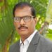 Profile Picture of Godthi Suryanarayana Murty (@Godthi-Suryanarayana-Murty) on Facebook