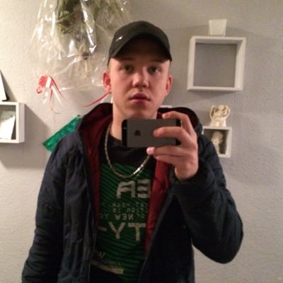 Profile Picture of Florian Kowalewski (@FlorianKowalew2) on Twitter
