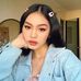 Profile Picture of Sofia Mae Oxford (@sofiamae.oxford.754) on Facebook