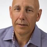 Profile Picture of Conrad Melanson (@melansonconrad) on Instagram