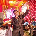 Profile Picture of Davinder Bhardwaj 97817-63666 (@davinderbhardwaj) on Instagram