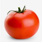 Profile Picture of tylerledetegg biggest fan (@tylerledeteggfan) on Instagram