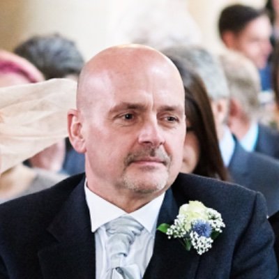 Profile Picture of Tom Allardice (@TomAllardice) on Twitter
