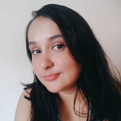 Profile Picture of Leydi Marcela Jimenèz (@LeydiMarcela5) on Twitter