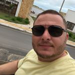 Profile Picture of Manoel Filho (@manoel_filho_aguiar) on Instagram