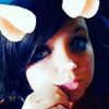 Profile Picture of Christina Dillon (@@undead111) on Tiktok